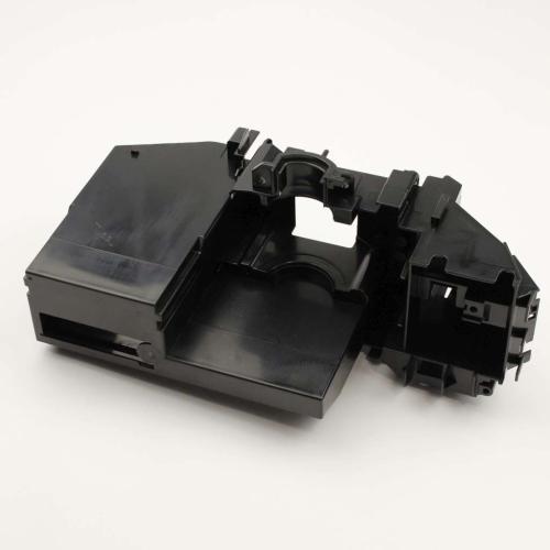 Panasonic Case - CWH102370A