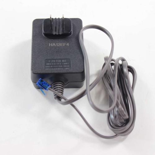 Panasonic Handset Ac Adaptor - PNLV234-KY