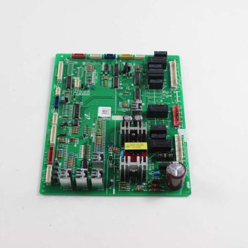 Samsung Main Pcb Assembly - DA41-00538C