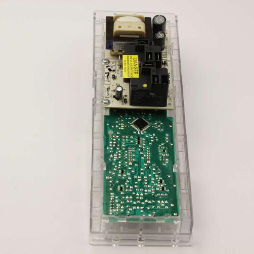 GE To8C Control - WB27X10311