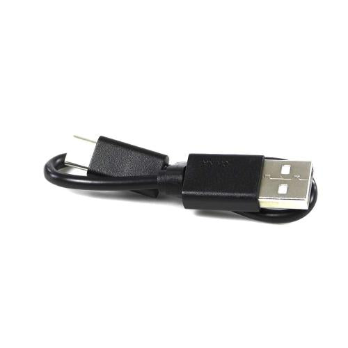 Sony Cable, Usb (Dlc-Son001) - 9-301-002-03