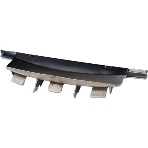 Bosch Holder - 00609802
