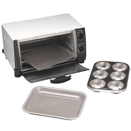 Delonghi XU450 Type Ver: Ca, Us (0118041003)