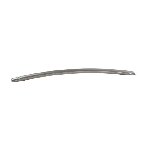 Midea Door Handle (Stainless Steel) - 12931000000523
