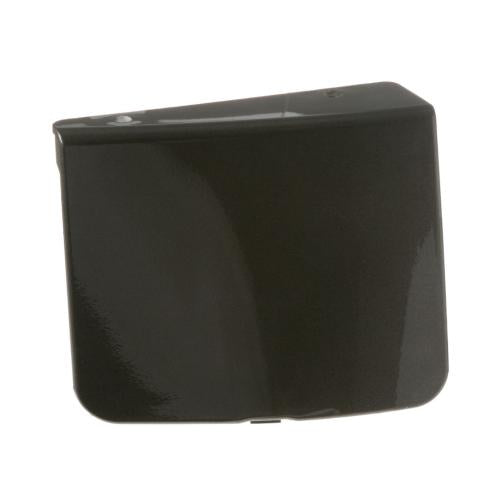 GE Pump Housing Cover Mc - WH44X10332