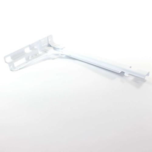 LG Rail Connector - MCD61841203