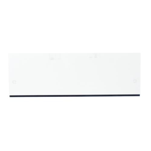 Liebherr Freezer Glass Plate - Complete - 727227700