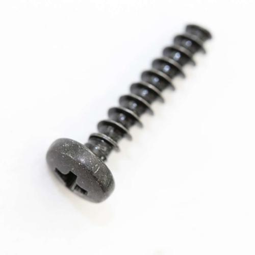 Philips Stand Screw (M4X20) Single - 63-B4020T-BF5G