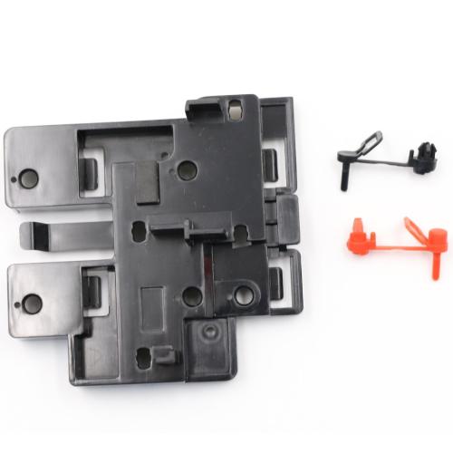Lenovo M.2 Ssd Bracket Asm,Avc - 02CW382