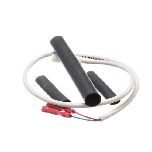 Liebherr Use Part 9590148 - 959006201