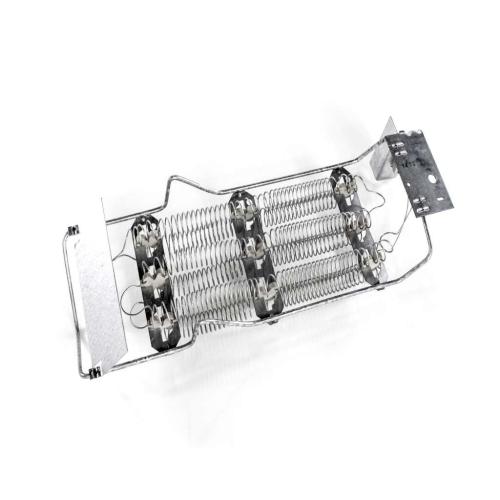 Whirlpool Dryer Element - WP697663
