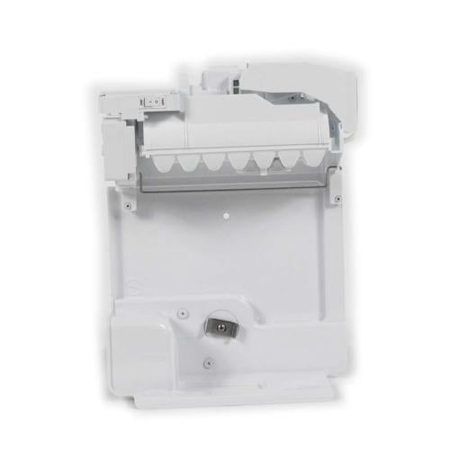 LG Refrigerator Ice Dispenser Assembly - ACZ74170502