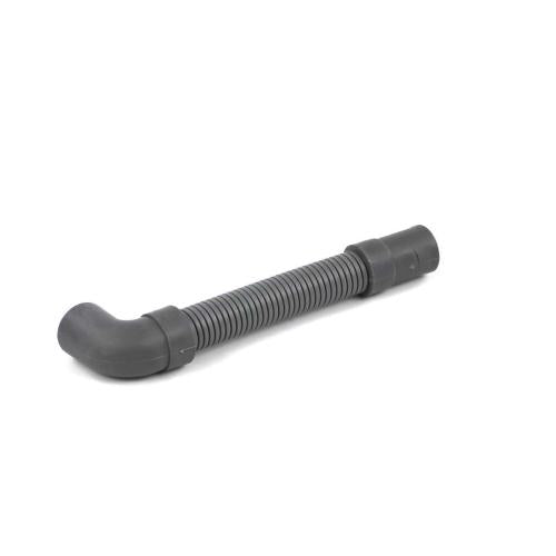 Midea Drain Hose - 12676000000936