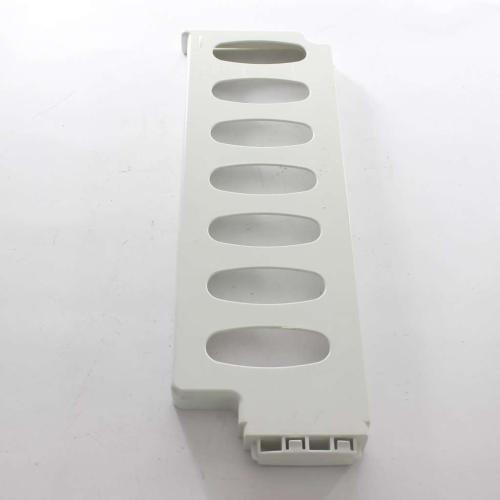 Whirlpool Divider - W10171558