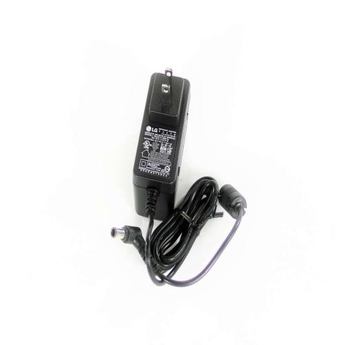 LG Adapters - EAY63190106
