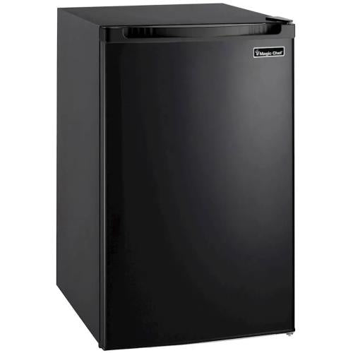 Magic Chef HMAR440BE Refrigerator