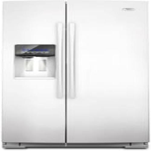 Whirlpool GSC25C4EYW Replacement Part