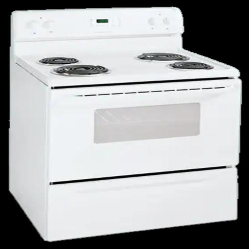 Electrolux FEF326ABA