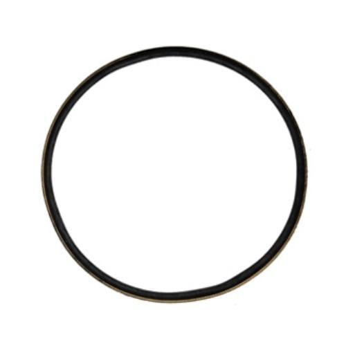 Troy Bilt Yardman V-Belt-Rev Drive-E - GW-9022