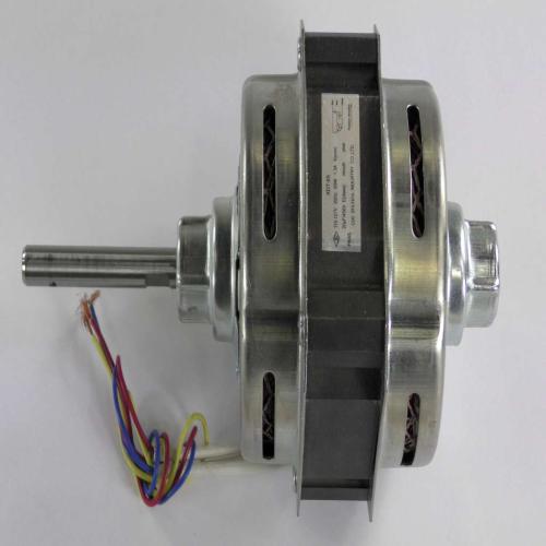 Magic Chef Dryer Motor - GYJ468-DQ-6