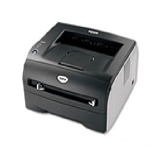 Brother HL2070N Compact, Network Laser Printer