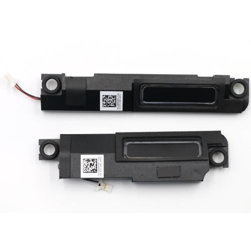 Lenovo Speaker Rl - 5SB0S56979