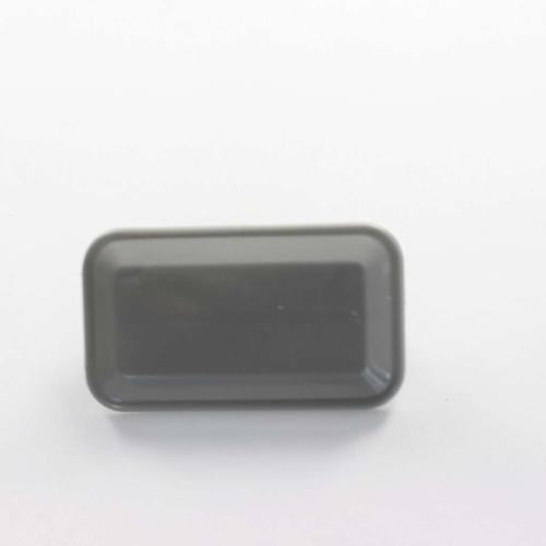 LG Hinge Cap - 5006JJ2001G