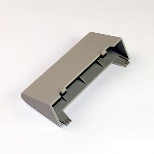 Panasonic Contact Heartland Svcs - PSYL1004Z1
