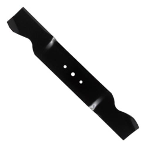 Troy Bilt Yardman Blade-19.38High - 942-0473A