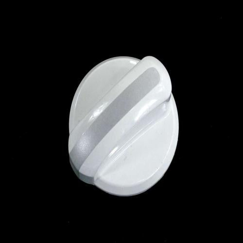 Danby Range Knob - Gas Range - WS01L13096