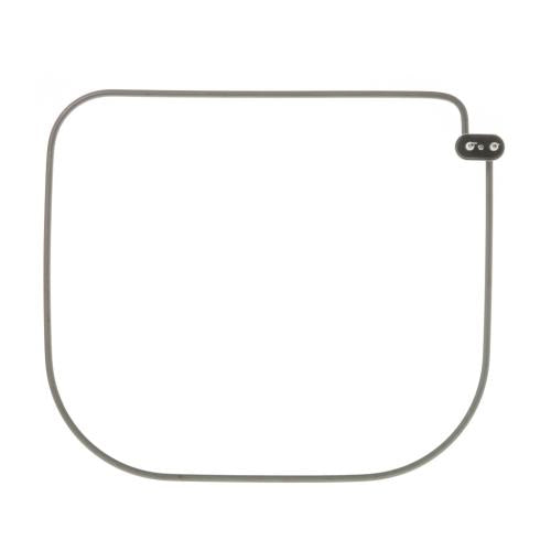 GE Heating Element Asm - WD05X10008
