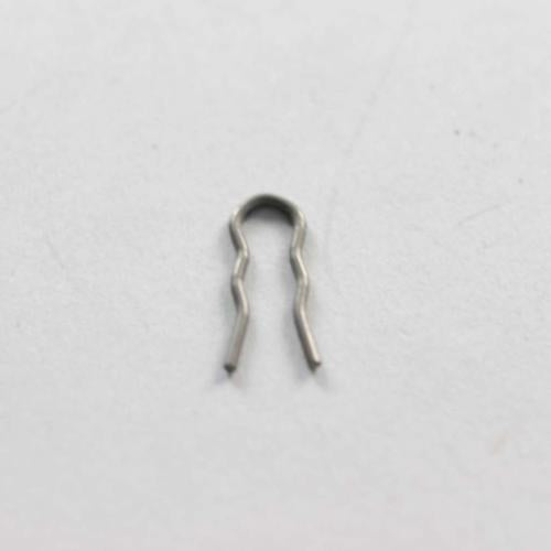 Delonghi Fully Automatic Espresso Machine Spring - 6132101300