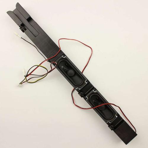 Samsung Assembly Speaker P - BN96-05587A