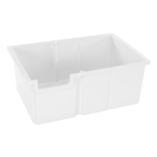 Liebherr Freezer Drawer Body Upper - 743668100