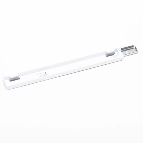Bosch Rail-Pull Out - 00678794