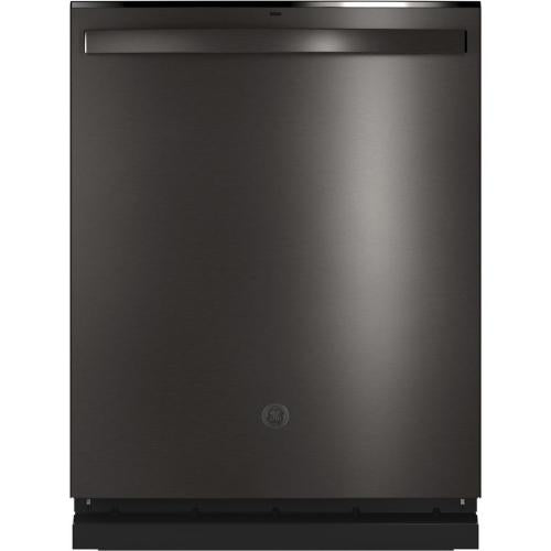 Ge DDT700SBN5TS Adora Series Interior Dishwasher Ddt700Sbnts