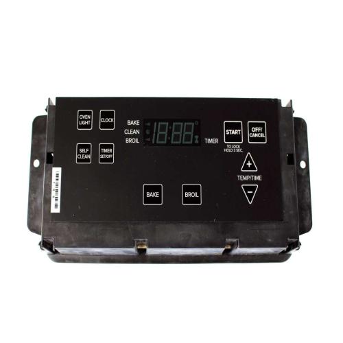 Whirlpool Control Board - W10899231