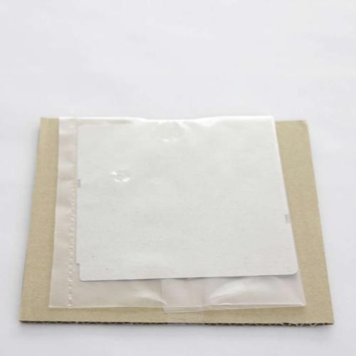 Sharp Microwave Waveguide Cover - PCOVPA419WREZ