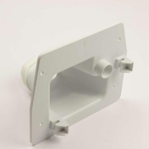 Whirlpool Chute - W10641619
