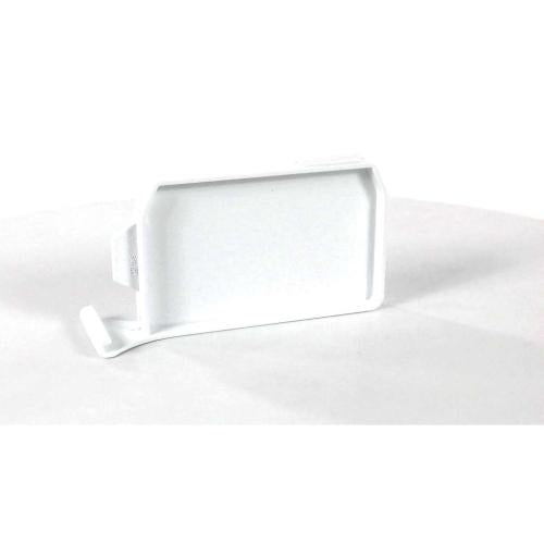 Whirlpool Refrigerator Pantry Sliding Dr - W10818645