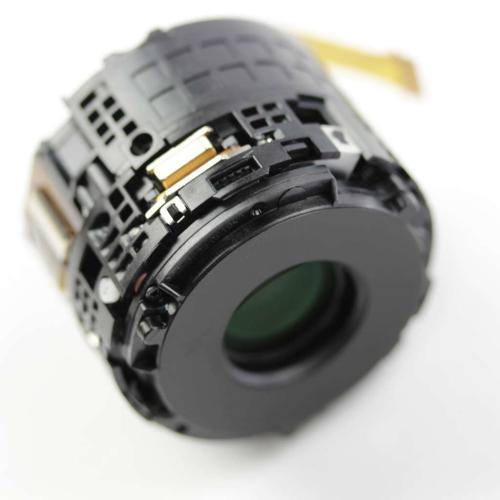 Sony 3Rd Assy - A-1966-706-A