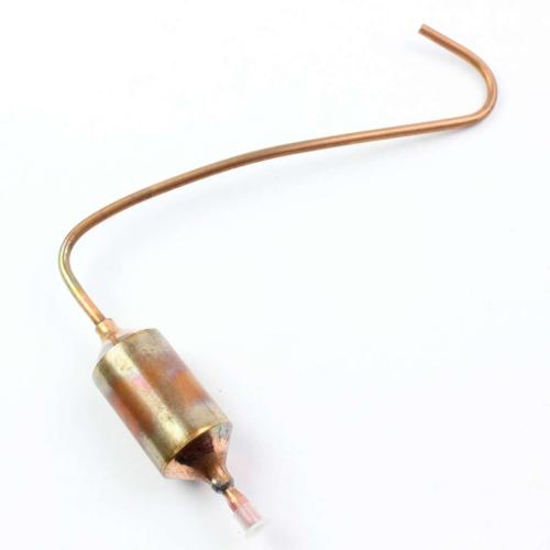 Whirlpool Muffler - W10467035