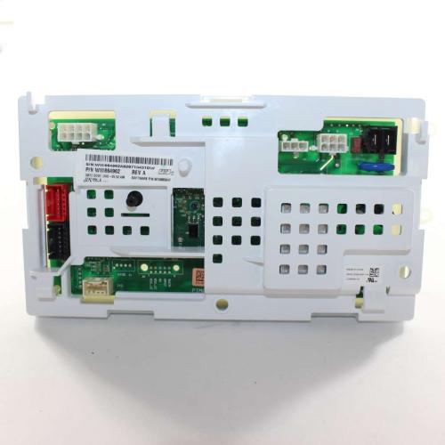 Whirlpool Control Board - W11025447