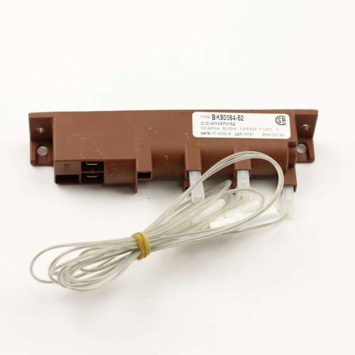 Blomberg Gas Ignitor. - 268000037