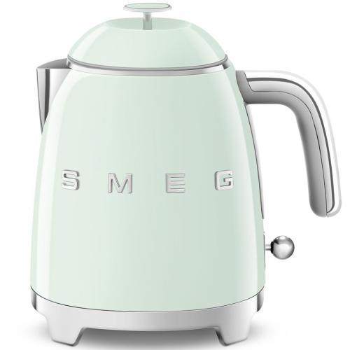 Smeg KLF05PGUS Kettle