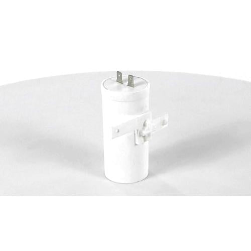 GE Capacitor - WH12X27299