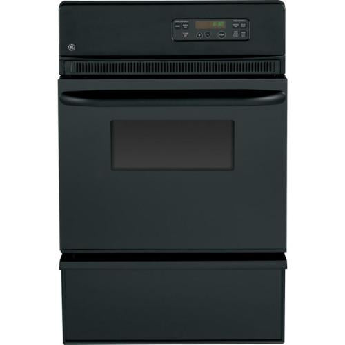 Ge JGRS06BEJ1BB Gas Range Or Dual Fuel