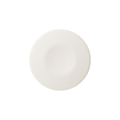 GE Knob - Cc - WB03X10099