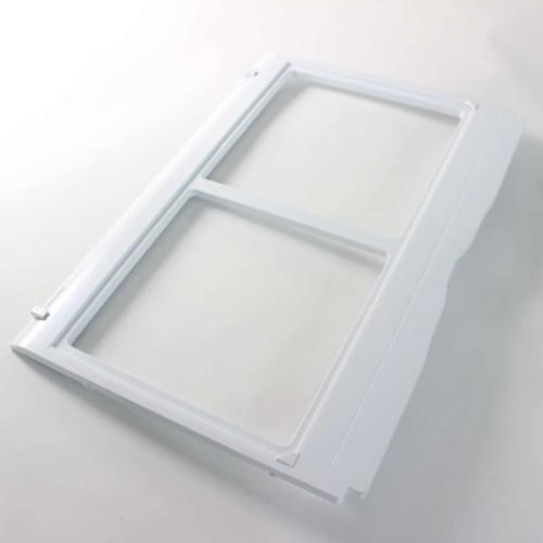 LG Tv Cover Assembly - ACQ74914506