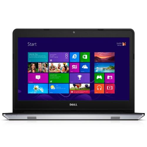 Dell INSPIRON5457 Inspiron 5457 Notebook